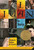 I, Juan de Pareja (The Story of a Great Painter and the Slave He Helped Become a Great Artist) by Elizabeth Borton De Trevino, 9780312380052