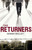 The Returners by Gemma Malley, 9781599904436