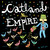 Catland Empire by Keith Jones, 9781897299920