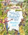 The Magic Faraway Tree: Moonface's Story - 9781444957563 by Enid Blyton, 9781444957563