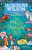 The Magic Faraway Tree: A New Adventure - 9781444963380 by Jacqueline Wilson, 9781444963380