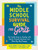 The Middle School Survival Guide for Girls (The Inside Scoop on Dealing with School, Friends, Emotions, and Other Big, Big Changes) by Geraldine O'Sullivan, Lucie Hemmen, 9781648484414