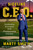 Sideline CEO (Leadership Principles from Championship Coaches) - 9781538758397 by Marty Smith, Tim Tebow, 9781538758397