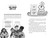 Friend or UFO - 9780593429570 by Julie Buxbaum, Lavanya Naidu