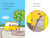 El perrito del autobús (Dog on His Bus Spanish Edition) by Eric Seltzer, Sebastien Braun, Yanitzia Canetti, 9780593889176