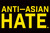 A Kids Book About Anti-Asian Hate by Kim Pham, 9780241743966