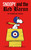 Peanuts: Snoopy and the Red Baron by Charles M. Schulz, 9781787742727