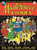 Masterpiece Comics by R. Sikoryak, 9781897299845