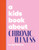 A Kids Book About Chronic Illness by Gigi Robinson, 9780241743959