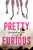 Pretty Furious - 9781984816153 by E.K. Johnston, 9781984816153