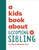 A Kids Book About Becoming a Sibling by Alysa Michelle Tan, 9780241743843