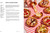 Poppy Cooks: The Potato Book (101 Recipes from the Potato Queen) by Poppy O'Toole, 9780525612964
