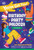 You've Got This! Birthday Party Palooza (Pick Your Own Adventure) - 9780593961506 by DK, Becky Baines, 9780593961506 You've Got This! Birthday Party Palooza (Pick Your Own Adventure) - 9780593961506 by DK, Becky Baines, 9780593961506