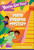 You've Got This! Maya Pyramid Mystery (Pick Your Own Adventure) by DK, Becky Baines, 9780593961551