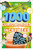 1000 curiosidades increibles (1,000 Amazing World Facts) (Spanish Edition) by DK, 9780593963159 1000 curiosidades increibles (1,000 Amazing World Facts) (Spanish Edition) by DK, 9780593963159