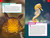 TIME for Kids: Spectacular Sea Creatures (101 Animals You Need to Know!) by Niki Catherine, TIME for Kids, 9780593888421
