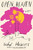 Open, Heaven (A Novel) by Seán Hewitt, 9780593802847