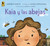 Kaia y las abejas (Spanish Edition) - 9781536240795 by Maribeth Boelts, Angela Dominguez, Georgina Lázaro, 9781536240795