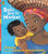Baby Goes to Market Big Book by Atinuke, Angela Brooksbank, 9781536241259 Baby Goes to Market Big Book by Atinuke, Angela Brooksbank, 9781536241259