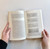 Re/Marks on Power (How Annotation Inscribes History, Literacy, and Justice) by Remi Kalir, 9780262551038