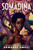Somadina by Akwaeke Emezi, 9780593309070