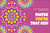 A Kids Book About Diwali by Chhavi Arya Bhargava, 9780241743881
