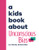 A Kids Book About Unconscious Bias by Wendy Batchelder, 9780241743799