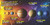 Weird But True! Space by National Geographic Kids, 9781426374517