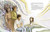 Brave - 9780593531600 by Weshoyot Alvitre, Weshoyot Alvitre