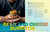 The Choi of Cooking (Flavor-Packed, Rule-Breaking Recipes for a Delicious Life: A Cookbook) by Roy Choi, Tien Nguyen, Natasha Phan, 9780593579251