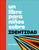 Un libro para niños sobre identidad (Spanish Edition) by Taboo, 9780241743720