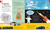 My Encyclopedia of Very Important Science (For Little Learners Who Want to Know How Everything Works) by DK, 9780593959350