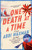 One Death at a Time by Abbi Waxman, 9780593816677