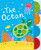 Little Ones Love the Ocean by Holly Hall, Damien Barlow, 9781801057677