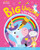 Big Unicorn Little Unicorn by Katie Button, Kev Payne, 9781801056151