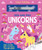 Seek and Find Unicorns by Georgie Taylor, Maaike Boot, 9781789583243