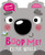 Boop Me! Cutie Koala by Claire Baker, Jake McDonald, 9781801057592 Boop Me! Cutie Koala by Claire Baker, Jake McDonald, 9781801057592