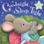 Goodnight Sleep Tight by Isabel Pope, Natalie Merheb, 9781801059091
