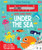 Seek and Find Under the Sea by Georgie Taylor, Maaike Boot, 9781789583236