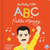 Lullaby Legends: ABC of Freddie Mercury (A Rhyming Lullaby) by Susie Linn, Aimee Wright, Bethany Walker, 9781836160571