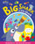 Big Shark Little Shark by Katie Button, Kev Payne, 9781801055970