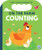 On the Farm Counting (A Counting Book) by Bobbie Brooks, Sarah Wade, 9781836160755