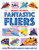 Fantastic Fliers by Nat Lambert, Rob Willis, 9781835551158