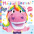 Have you ever met a Magical Unicorn? by Lou Treleaven, Carlo Beranek, 9781835551677
