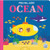 Push, Pull, Slide! Ocean by Bobbie Brooks, Villie Karabatzia, 9781836160663