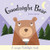 Goodnight Bear by Joshua George, Zhanna Ovocheva, 9781787006119