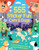 555 Sticker Fun - Cats & Dogs by Oakley Graham, Bethany Walker, Dan Crisp, 9781801059213