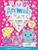 Jewel Art Animals by Connie Isaacs, Bethany Carr, 9781835552049