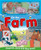 On the Farm - 9781835551998 by Erin Ranson, Barry Green, 9781835551998
