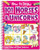 How To Draw 101 Horses and Unicorns - 9781801055963 by Barry Green, Barry Green, 9781801055963